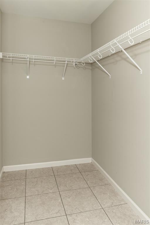 Grayhawk Village - Residential