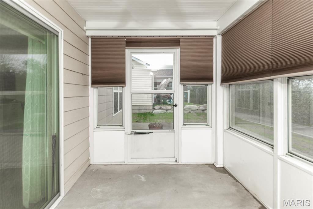 Grayhawk Village - Residential
