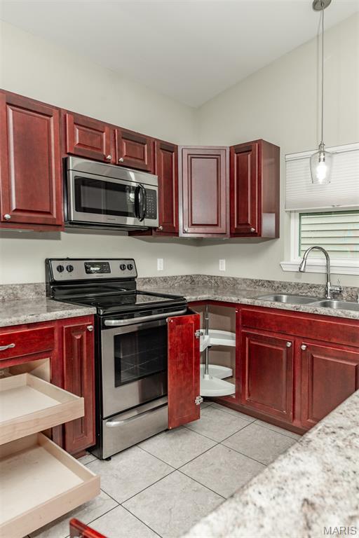 Grayhawk Village - Residential