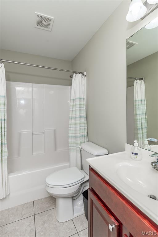 Grayhawk Village - Residential