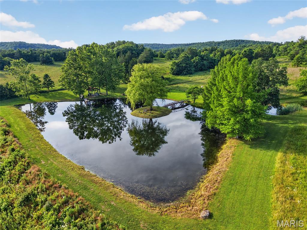 n/a - Farm