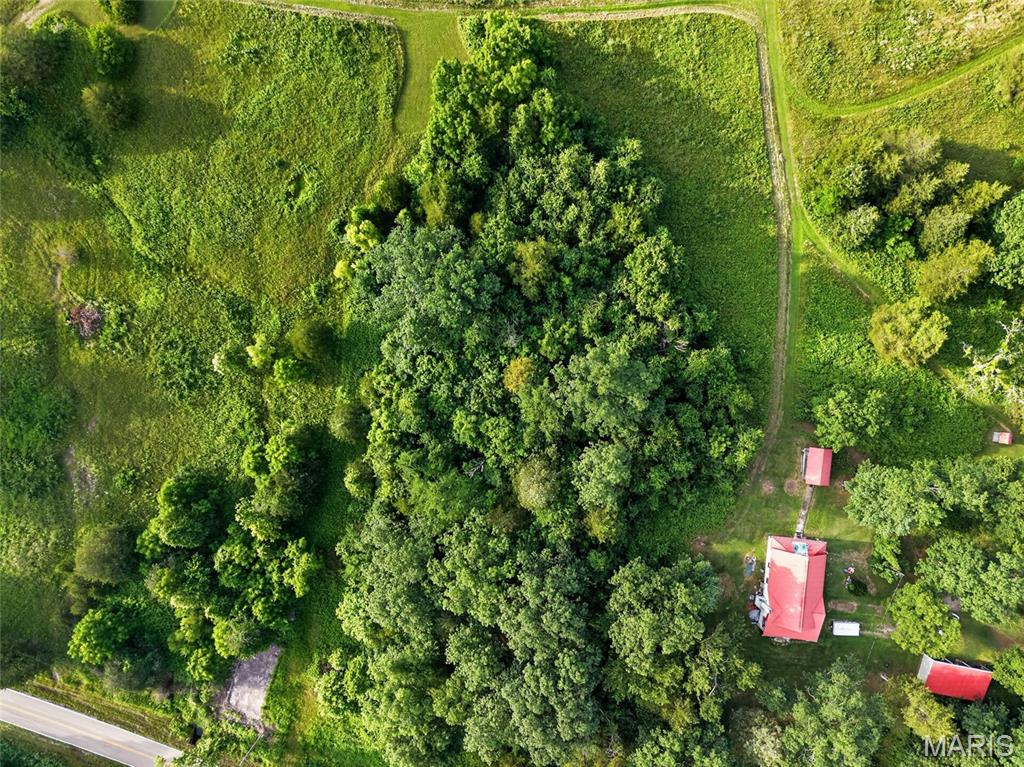 n/a - Farm
