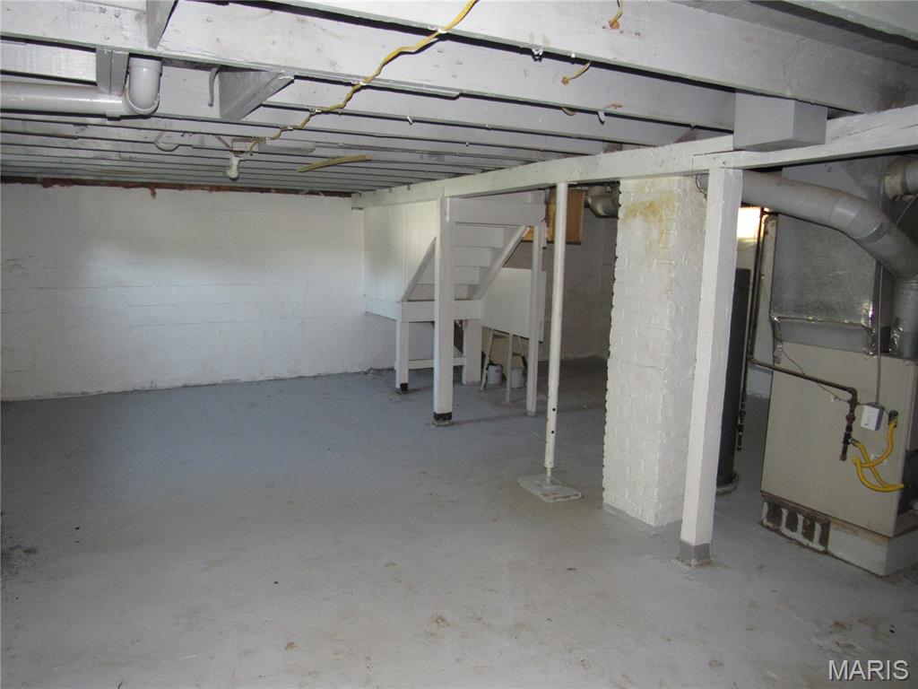 Oak Park Sub - Residential