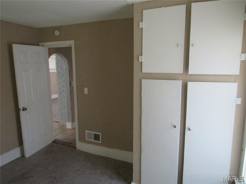 Oak Park Sub - Residential