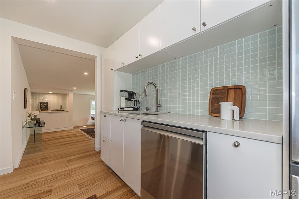 Ridgewood 2 - Residential