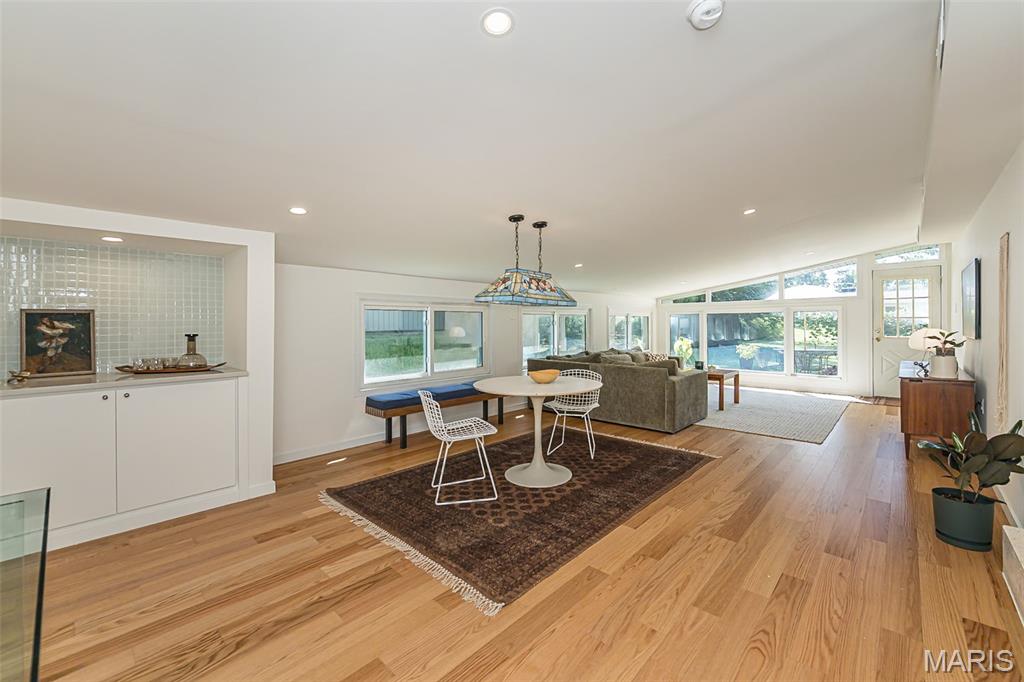 Ridgewood 2 - Residential