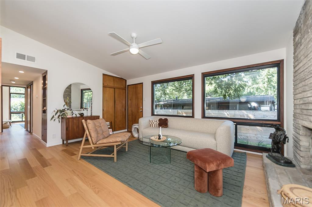 Ridgewood 2 - Residential