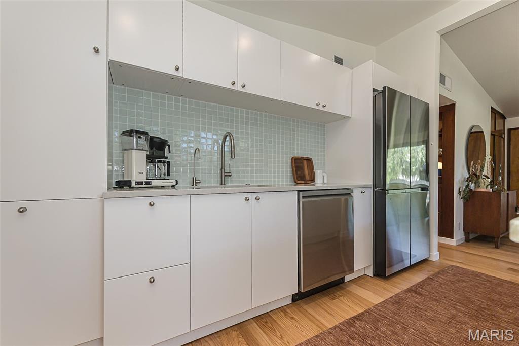 Ridgewood 2 - Residential