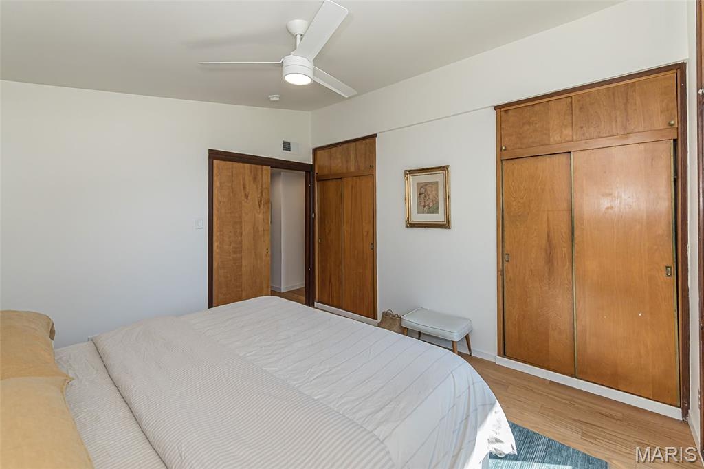 Ridgewood 2 - Residential