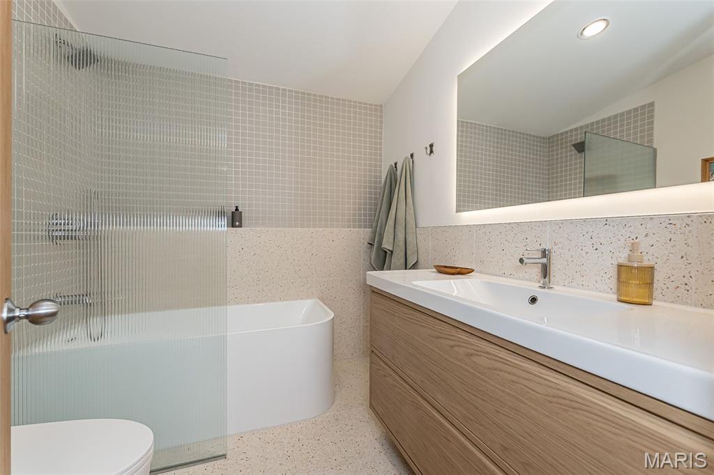 Ridgewood 2 - Residential
