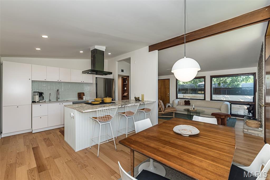 Ridgewood 2 - Residential