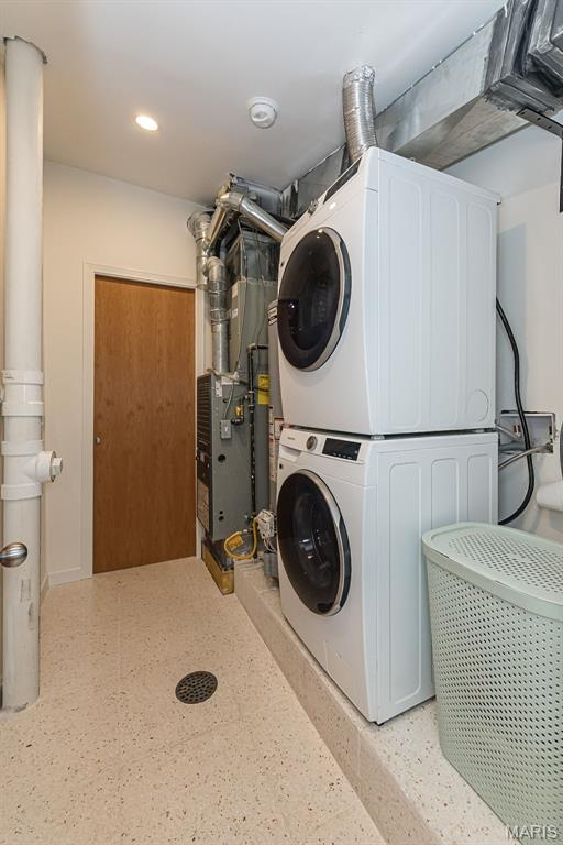 Ridgewood 2 - Residential