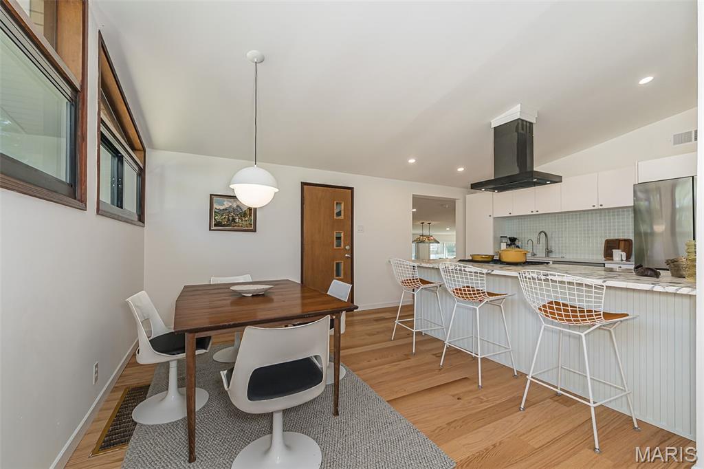 Ridgewood 2 - Residential
