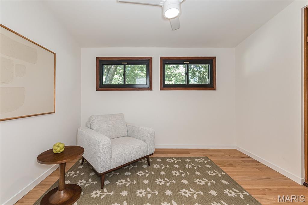 Ridgewood 2 - Residential