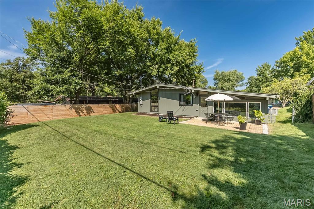 Ridgewood 2 - Residential