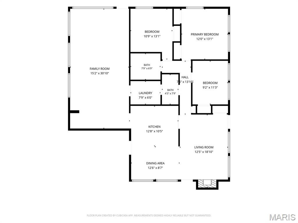 Ridgewood 2 - Residential
