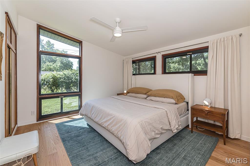 Ridgewood 2 - Residential
