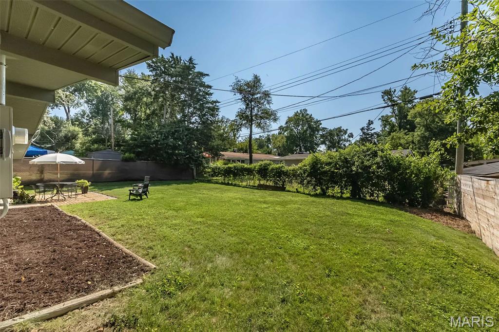 Ridgewood 2 - Residential