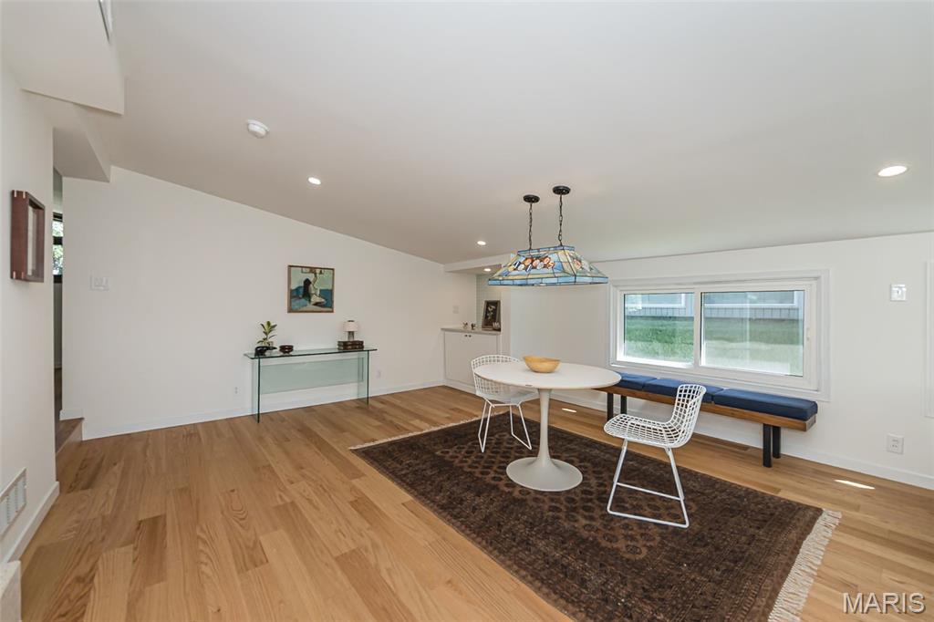 Ridgewood 2 - Residential