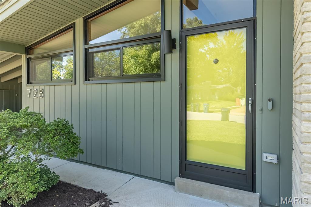 Ridgewood 2 - Residential