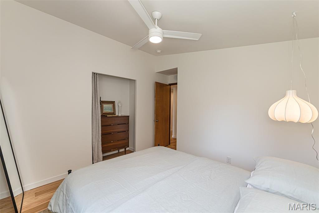 Ridgewood 2 - Residential