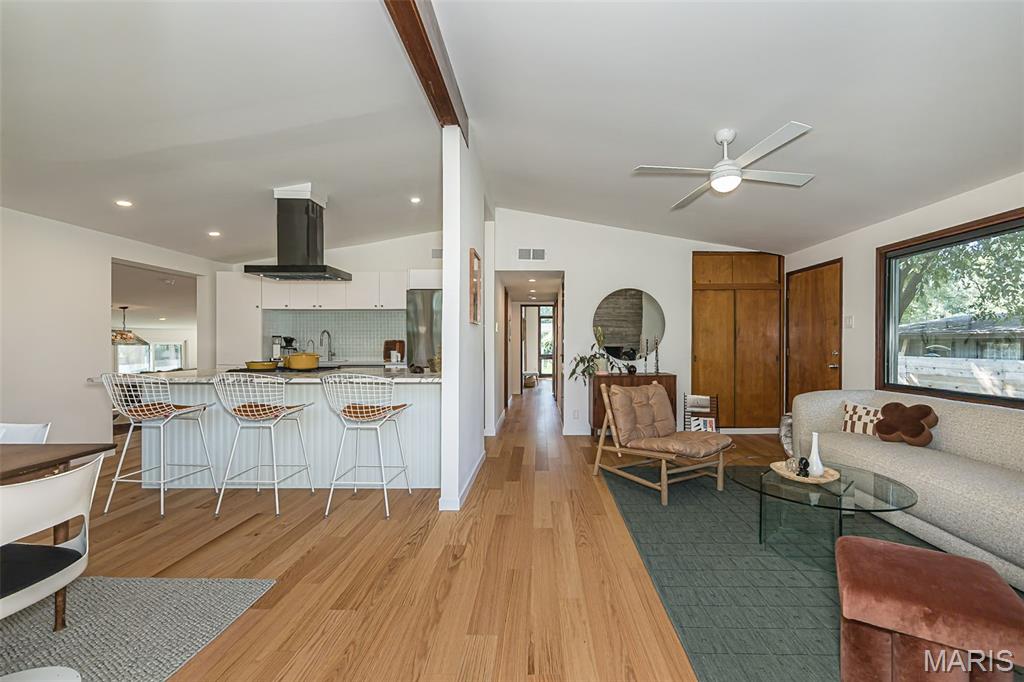 Ridgewood 2 - Residential