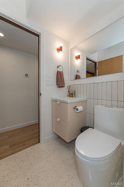 Ridgewood 2 - Residential