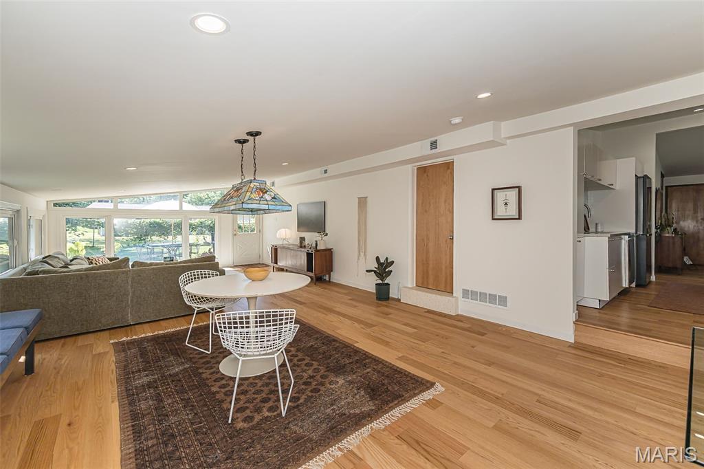 Ridgewood 2 - Residential