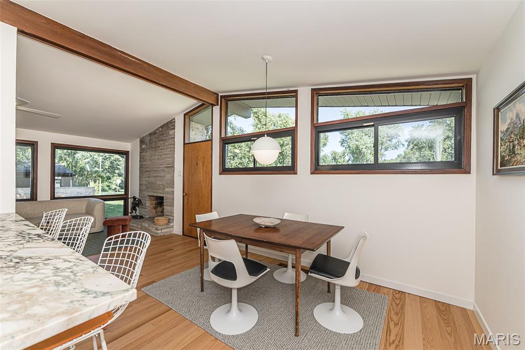 Ridgewood 2 - Residential