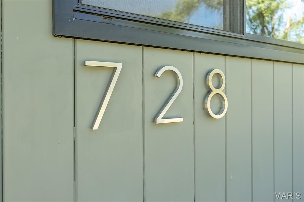 Ridgewood 2 - Residential