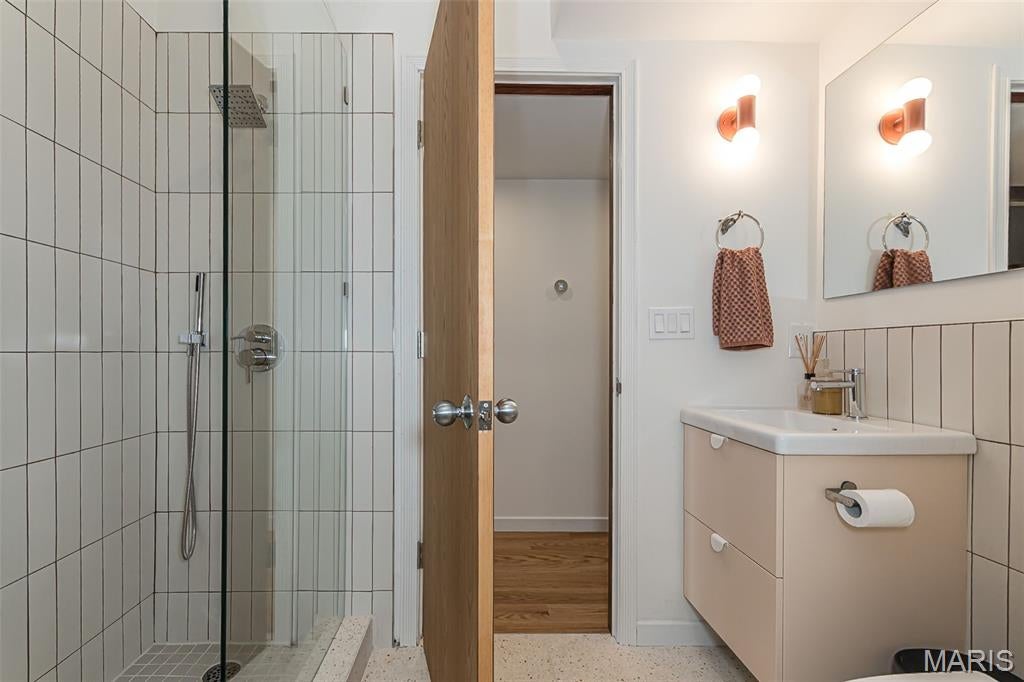 Ridgewood 2 - Residential