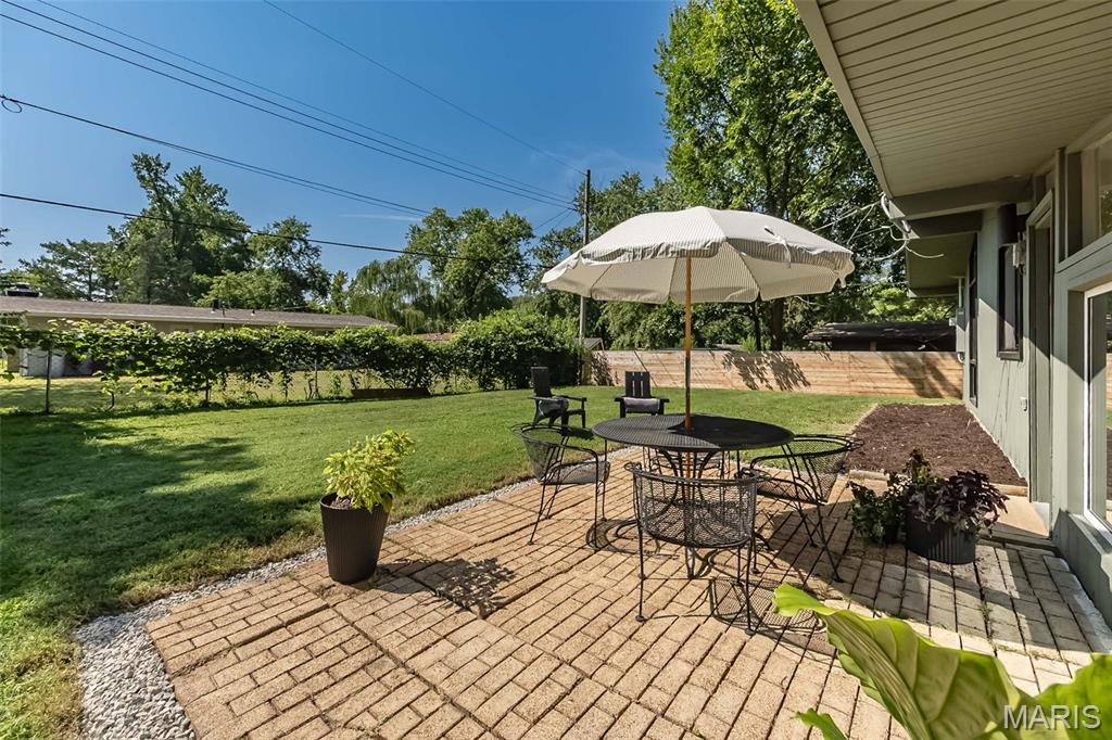 Ridgewood 2 - Residential