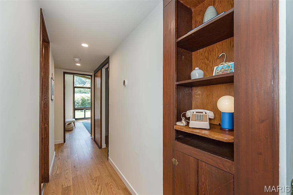 Ridgewood 2 - Residential