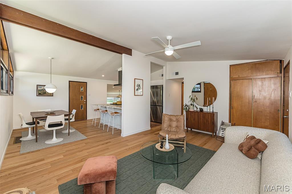 Ridgewood 2 - Residential