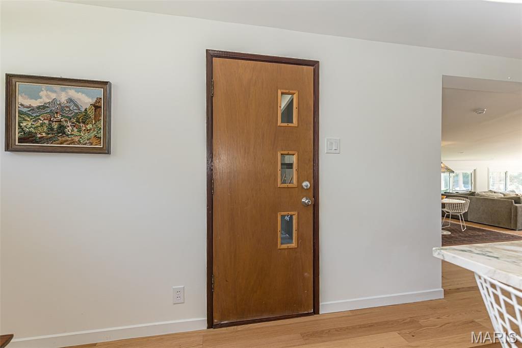 Ridgewood 2 - Residential