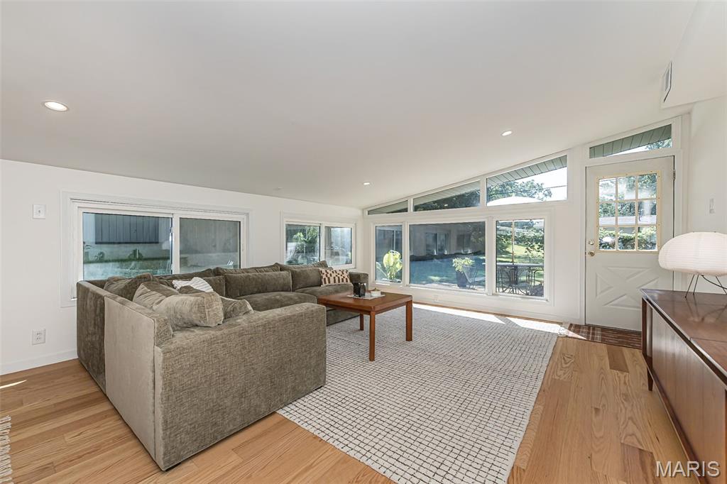 Ridgewood 2 - Residential