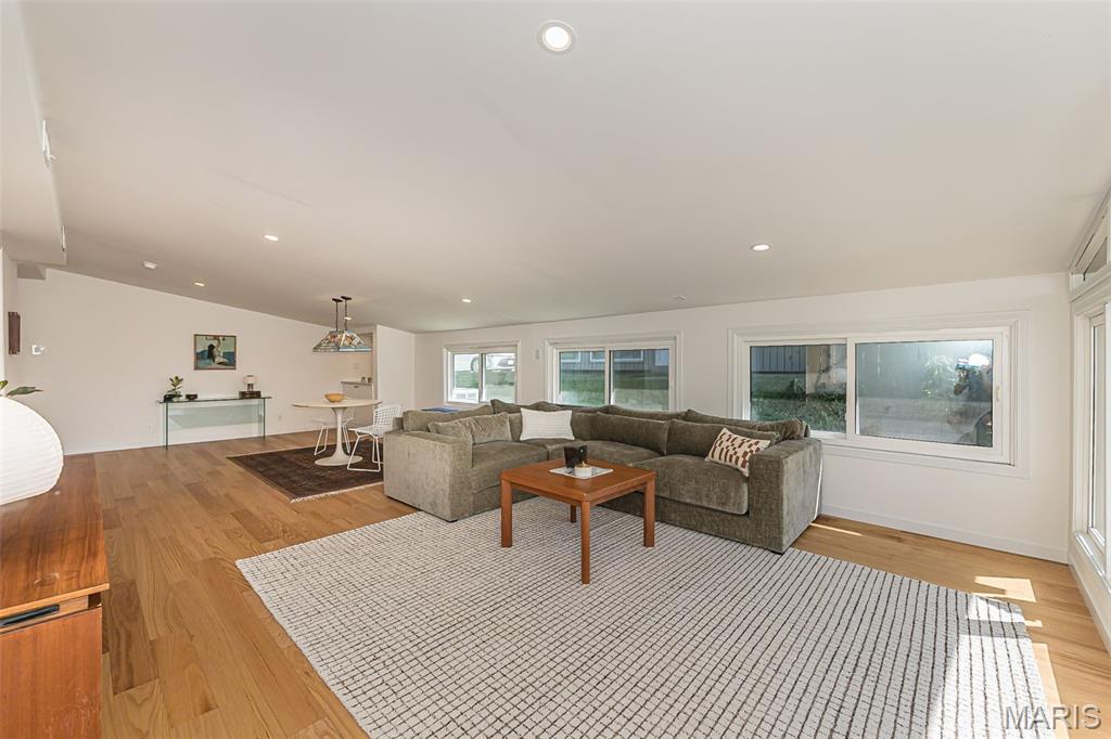 Ridgewood 2 - Residential