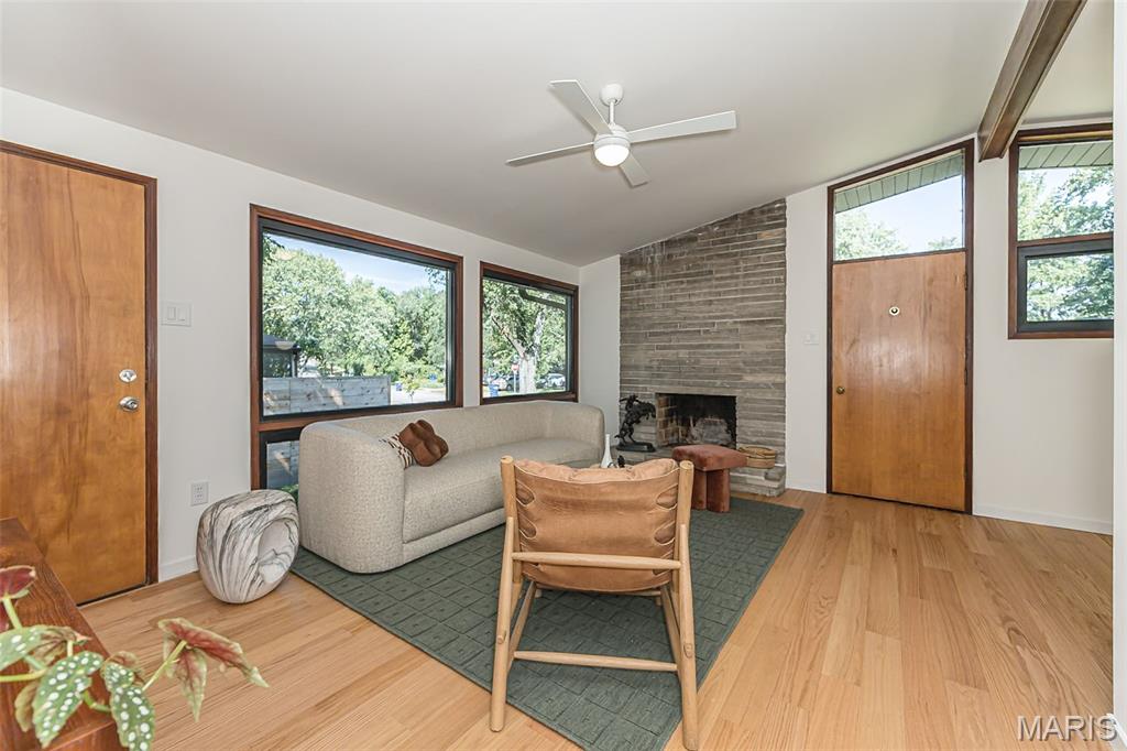 Ridgewood 2 - Residential