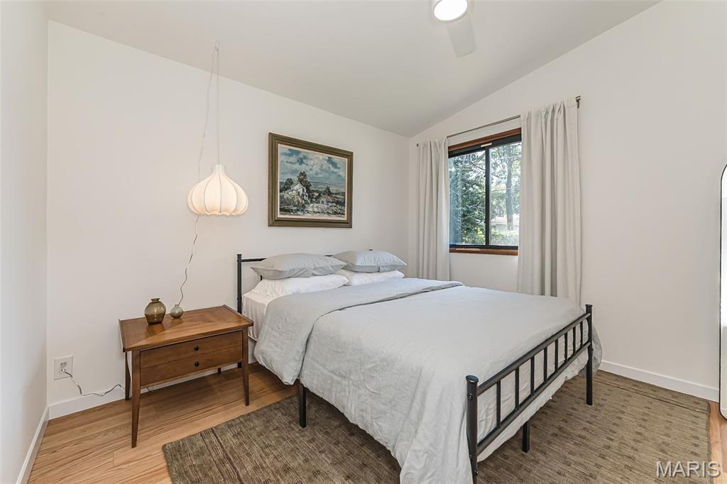 Ridgewood 2 - Residential