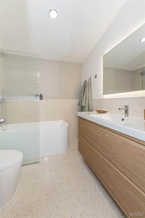 Ridgewood 2 - Residential
