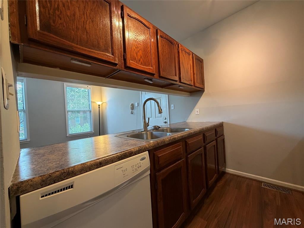 Northwest Park City Bl 4247A - Residential