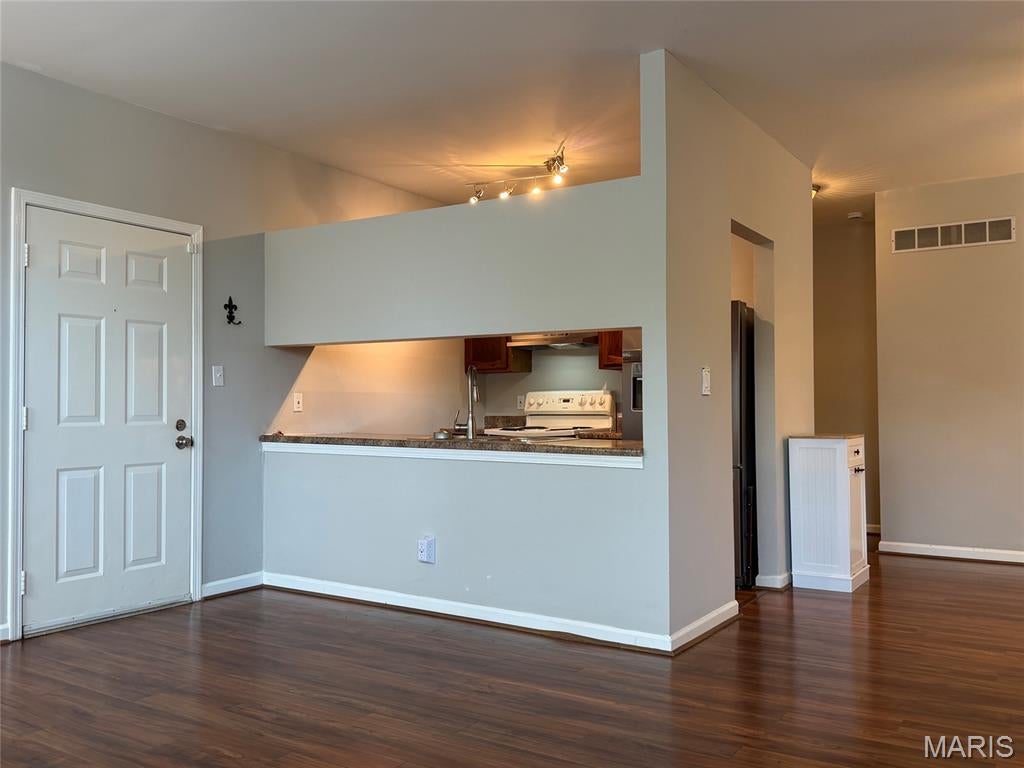 Northwest Park City Bl 4247A - Residential