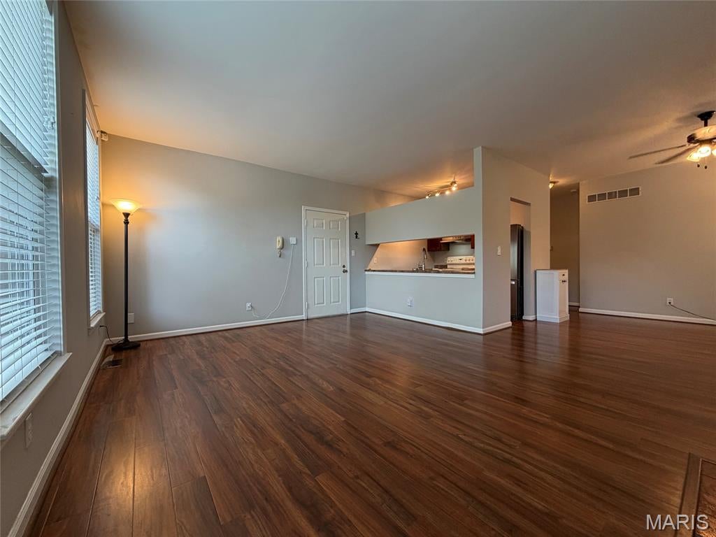 Northwest Park City Bl 4247A - Residential