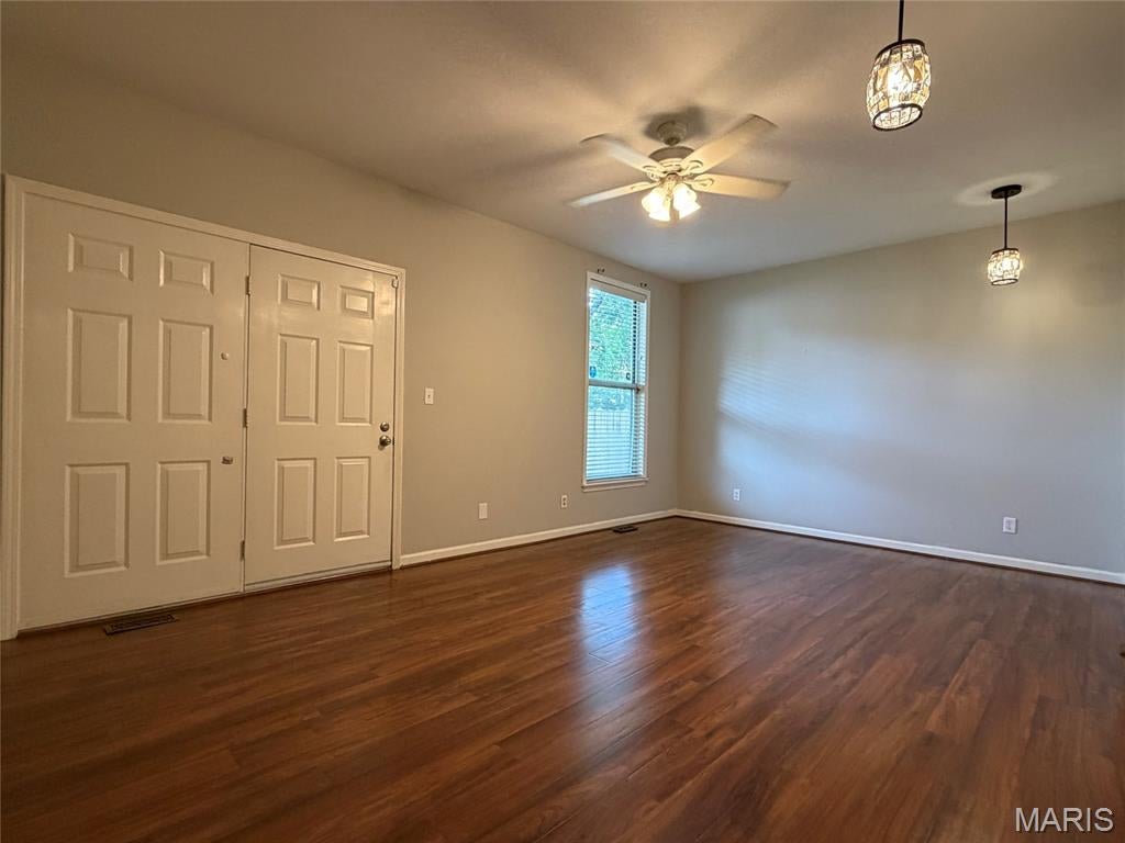 Northwest Park City Bl 4247A - Residential