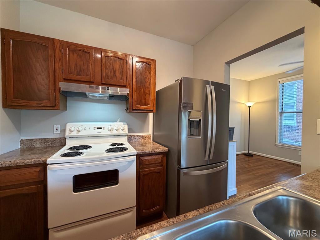 Northwest Park City Bl 4247A - Residential