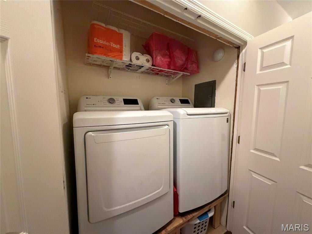 Northwest Park City Bl 4247A - Residential