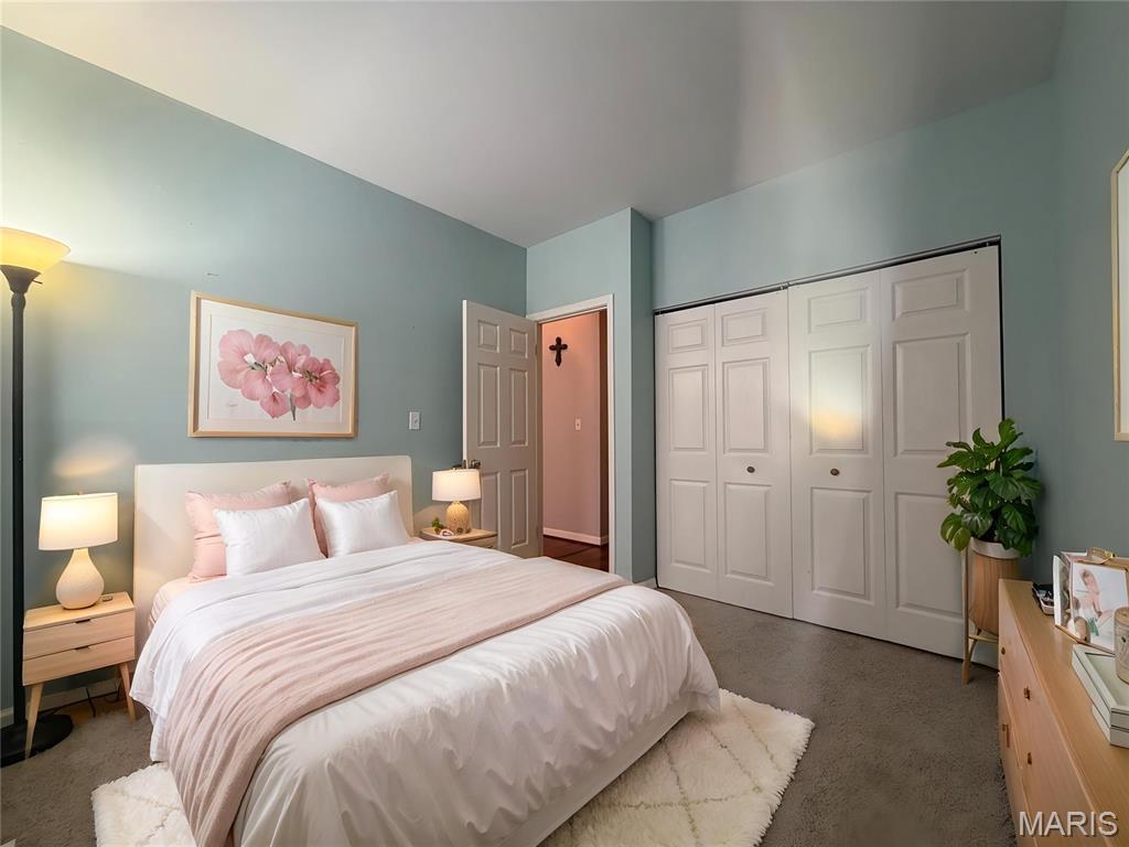 Northwest Park City Bl 4247A - Residential