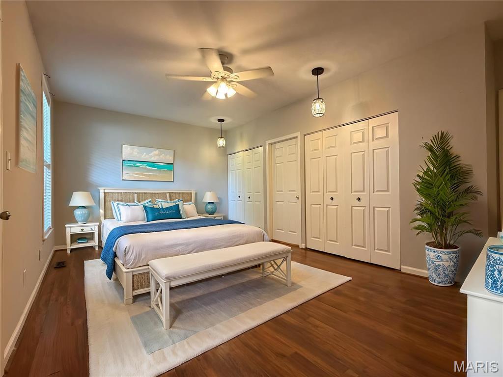 Northwest Park City Bl 4247A - Residential