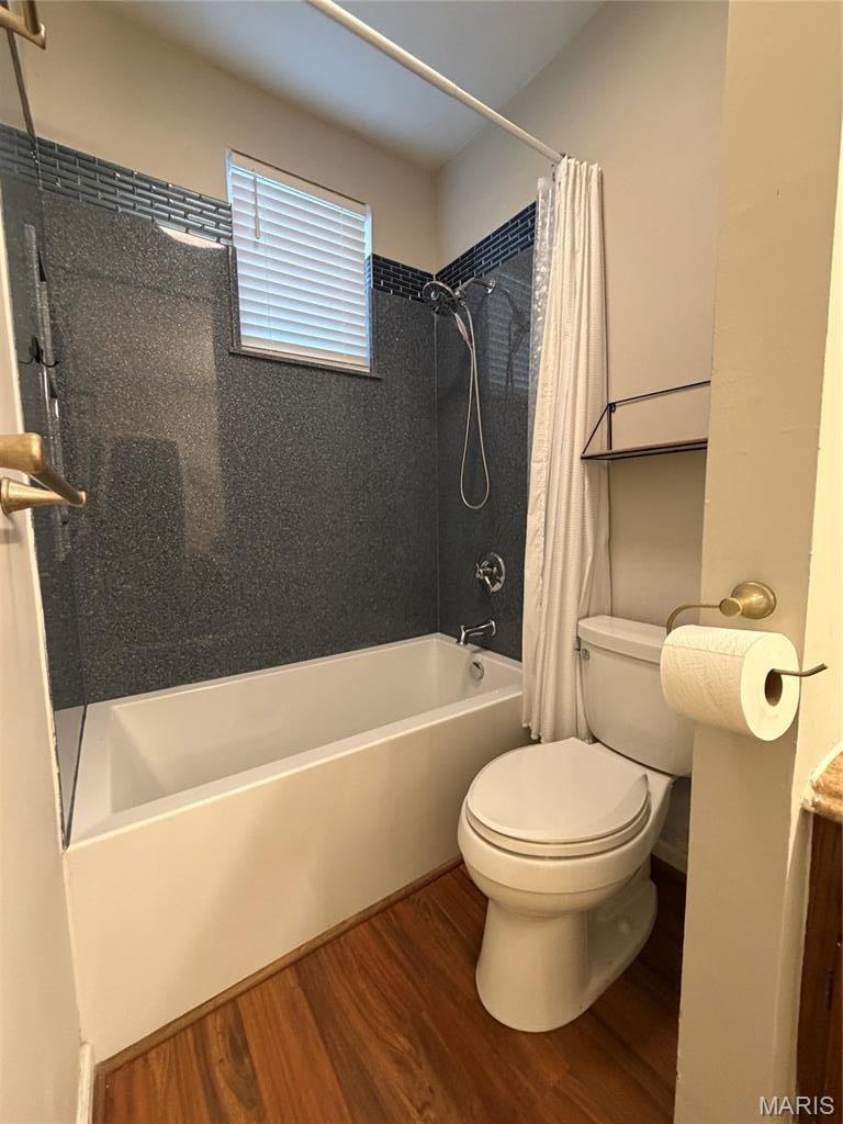 Northwest Park City Bl 4247A - Residential