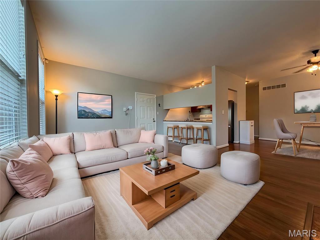 Northwest Park City Bl 4247A - Residential